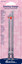 Hemline - Gauge Sewing Point Turner & Button