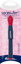 Hemline - Seam-Fix 