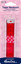 Hemline - Tape Measure 150cm/60in - Multi Colour 