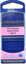 Hemline - Hand Needle Gold Eye Quilting 16pk - size 9 