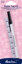 Hemline - Name Label Kit Printed Iron-On Tags & Pen 30cm - 18 tags