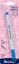 Hemline - Marker Fabric Wipe-Off Felt Tip Fine - Blue