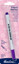 Hemline - Marker Fabric Vanishing Felt Tip Fine - Purple