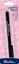 Hemline - Marker Labelling Permanent Felt Tip - Black