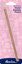 Hemline - Pencil Dressmakers Water Soluble - White