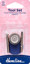Hemline - Snap Heavy Duty Tool Set