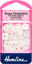 Hemline - Snap Fasteners Plastic Sew On 9mm - 15 sets