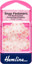 Hemline - Snap Fasteners Plastic Sew On 15mm - 6 sets