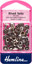 Hemline - Rivet Kit 7mm - 20 sets - Nickle