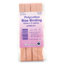 Hemline - Bias Binding 12mm x 5m - polycotton
