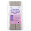 Hemline - Bias Hem Facing 25mm x 3m - Beige
