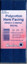 Hemline - Bias Hem Facing 25mm x 3m - Royal
