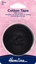 Hemline - Tape Cotton 20mm x 5m - Black