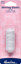 Hemline - Elastic Shirring 0.75mm x 20m - White