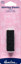 Hemline - Elastic Shirring 0.75mm x 20m - Black