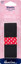 Hemline - Elastic Knitted 32mm x 1m - Black