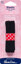 Hemline - Elastic Braided 9mm x 2m - Black