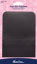 Hemline - Patch Mender Iron-On 2pcs - Dark Grey