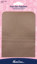 Hemline - Patch Mender Iron-On 2pcs - Fawn