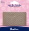 Hemline - Patch Mender Iron-On 1pce - Fawn