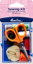 Hemline - Sewing Kit