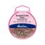 Hemline - Pins Sequin/Lill 1.3mm x 0.65mm 710pcs
