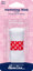 Hemline - Hemming Web Fusible 25mm x 5m