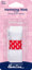 Hemline - Hemming Web Fusible 25mm x 10m