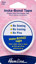 Hemline - Tape Insta-Bond 19mm x 4.5m