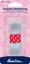 Hemline - Hemming Tape Instant 20mm x 2m - Grey