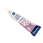 Hemline - Adhesive Fabric Craft General Display 35g