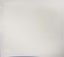 Hemline Interfacing - Webbing Ultra Bond Paper Back Fusible 45cm - White