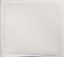 Hemline Interfacing - Wadding High Loft Soft Sew In 90cm - White