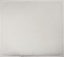 Hemline Interfacing - Wadding Soft Fusible 90cm - White 