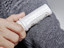 Hemline - Fuzz & Lint Remover