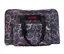 Janome accessories - Carry Bag - Sewing Machine (Hearts)  Size: L46cm x H35cm x W22cm