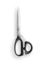 Kai 7000 Series Tailoring Shears Slimline 10in 250mm (7250SL)