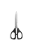 Kai 5000 Series Sewing Scissors 6.5in 165mm (N5165)