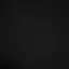 DRESS FABRIC POPLIN - Black