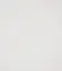 DRESS FABRIC POPLIN - White