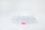 Storage Box 25 Bx , 185 x 85 x 32mm