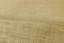 HESSIAN BY THE METRE