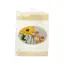 Sunflowers Table Topper Kit 