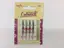 Pfaff Machine Needle - Cutwork Needles 4pk