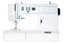 PFAFF - SMARTER BY PFAFF 260c Electronic Machine