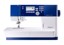 PFAFF - quilt ambition 610 Electronic Machine