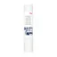 Inspira Stabilizer - Aqua Magic Plus