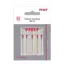 Pfaff Machine Needle - Universal Titanium Size 80 5pk