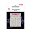 Pfaff Machine Needle - Embroidery Titanium Size 90 5pk