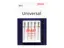 Pfaff Machine Needle - Universal Size 90 5pk